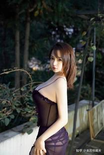 艾玛·麦基 介绍