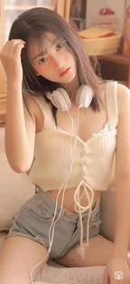死人开关