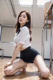韩国影视 banner