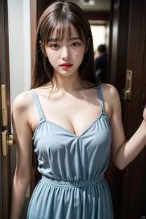 迷失之地详情