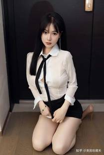 超级马力欧银河大电影