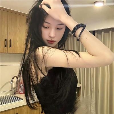 玫瑰