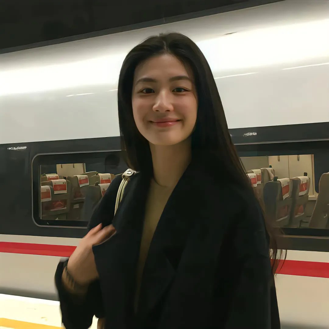 迷失之地
