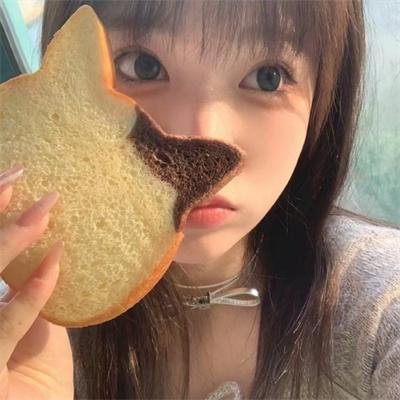 永生战士