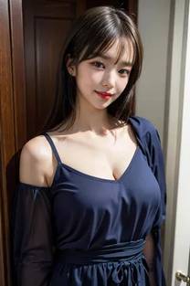 双喜