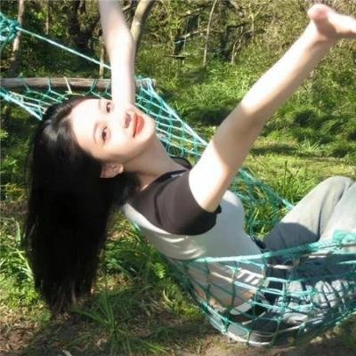 罗素·克劳 介绍
